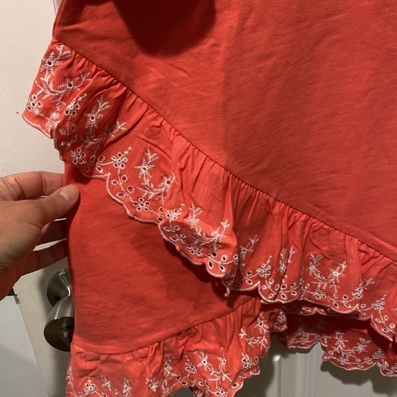 Matilda Jane Mom & Me Matching Tops NWT - Picture 5 of 14